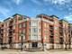 235 N Smith Unit 301, Palatine, IL 60067