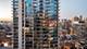 303 W Ohio Unit 1906, Chicago, IL 60654