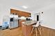 437 W Division Unit 404, Chicago, IL 60610