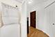 437 W Division Unit 404, Chicago, IL 60610