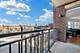 437 W Division Unit 404, Chicago, IL 60610