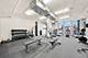 437 W Division Unit 404, Chicago, IL 60610