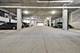 437 W Division Unit 404, Chicago, IL 60610