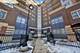 437 W Division Unit 404, Chicago, IL 60610