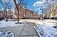437 W Division Unit 404, Chicago, IL 60610
