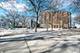 437 W Division Unit 404, Chicago, IL 60610