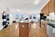 437 W Division Unit 404, Chicago, IL 60610
