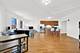 437 W Division Unit 404, Chicago, IL 60610