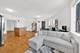 437 W Division Unit 404, Chicago, IL 60610