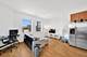 437 W Division Unit 404, Chicago, IL 60610