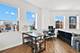 437 W Division Unit 404, Chicago, IL 60610