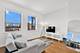 437 W Division Unit 404, Chicago, IL 60610