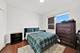 437 W Division Unit 404, Chicago, IL 60610