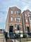 5331 S Calumet, Chicago, IL 60615