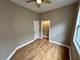 5331 S Calumet, Chicago, IL 60615