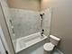 5331 S Calumet, Chicago, IL 60615