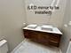 5331 S Calumet, Chicago, IL 60615