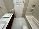 5331 S Calumet, Chicago, IL 60615