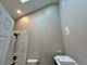 5331 S Calumet, Chicago, IL 60615