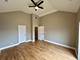 5331 S Calumet, Chicago, IL 60615