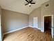 5331 S Calumet, Chicago, IL 60615