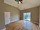 5331 S Calumet, Chicago, IL 60615