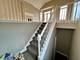 5331 S Calumet, Chicago, IL 60615