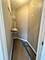 5331 S Calumet, Chicago, IL 60615