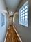 5331 S Calumet, Chicago, IL 60615
