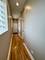 5331 S Calumet, Chicago, IL 60615