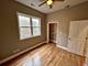 5331 S Calumet, Chicago, IL 60615