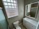 5331 S Calumet, Chicago, IL 60615