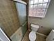 5331 S Calumet, Chicago, IL 60615