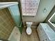 5331 S Calumet, Chicago, IL 60615