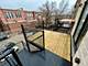 5331 S Calumet, Chicago, IL 60615