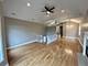 5331 S Calumet, Chicago, IL 60615