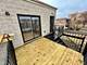 5331 S Calumet, Chicago, IL 60615