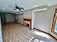 5331 S Calumet, Chicago, IL 60615