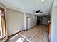5331 S Calumet, Chicago, IL 60615