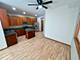 5331 S Calumet, Chicago, IL 60615