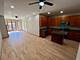 5331 S Calumet, Chicago, IL 60615