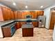 5331 S Calumet, Chicago, IL 60615