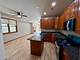 5331 S Calumet, Chicago, IL 60615