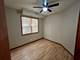5331 S Calumet, Chicago, IL 60615
