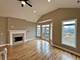 5331 S Calumet, Chicago, IL 60615