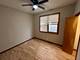 5331 S Calumet, Chicago, IL 60615