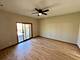 5331 S Calumet, Chicago, IL 60615