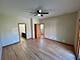 5331 S Calumet, Chicago, IL 60615