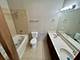 5331 S Calumet, Chicago, IL 60615