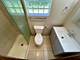 5331 S Calumet, Chicago, IL 60615